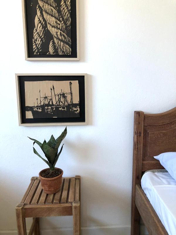 apartamento confort - image 19