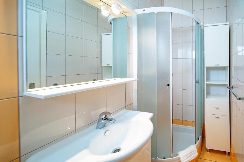 Apartments with parking space Lopar Rab - 24754 - image 12