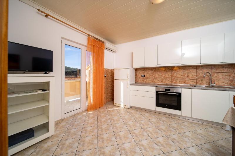 Apartments with parking space Lopar Rab - 24754 - image 18