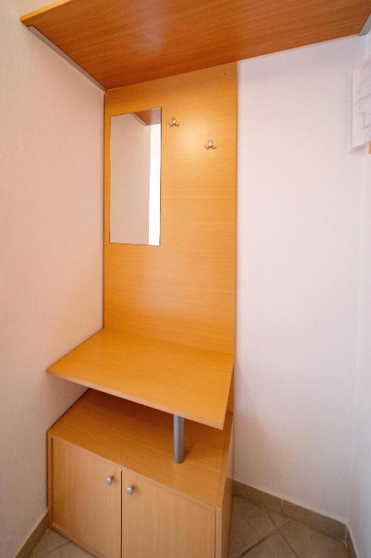 Apartments with parking space Lopar Rab - 24754 - image 17