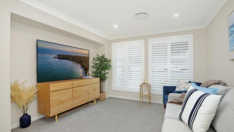 Coastal Drift - image 6