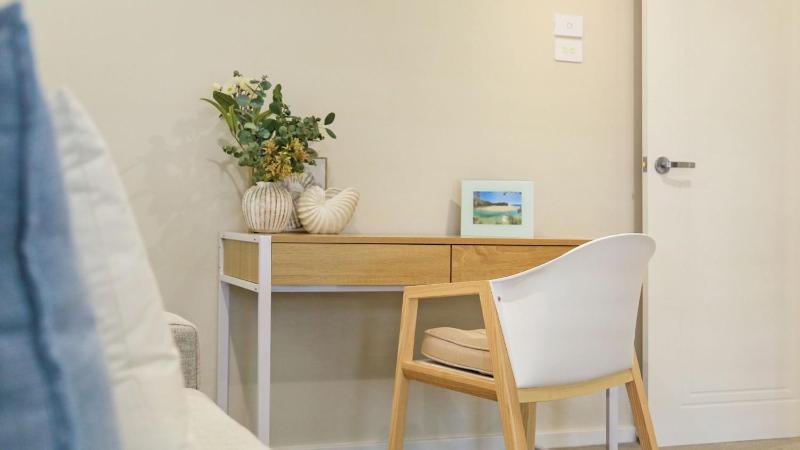 Coastal Drift - image 19