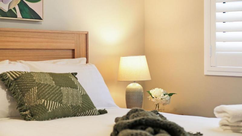 Coastal Drift - image 28