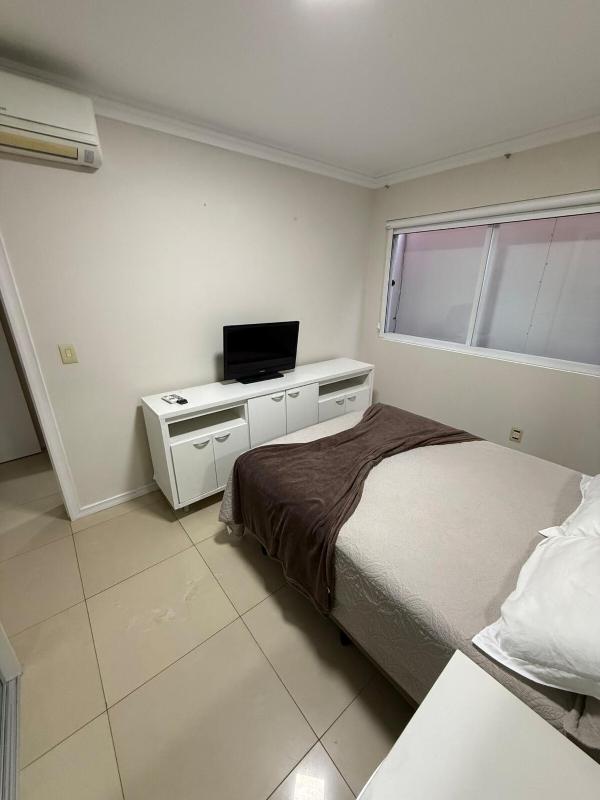 Penthouse na Av Atlântica with Sea Front and Spa - image 36