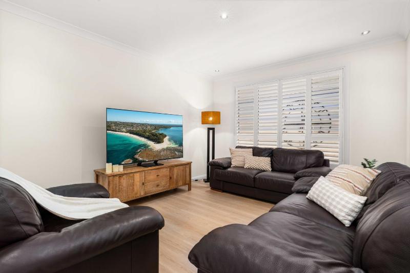 Playa Blanca by Experience Jervis Bay - image 10