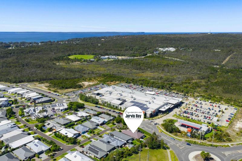 Playa Blanca by Experience Jervis Bay - image 8