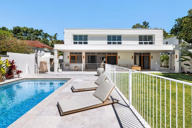 Villa Bianca - image 1