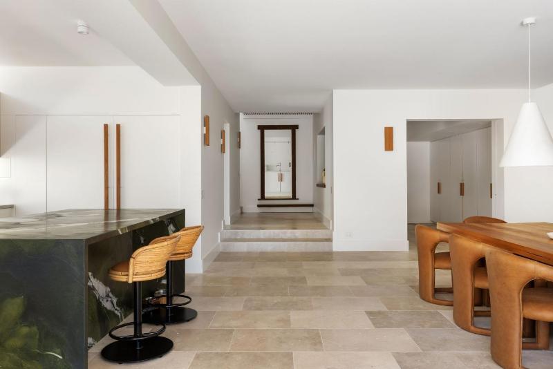 Villa Bianca - image 8