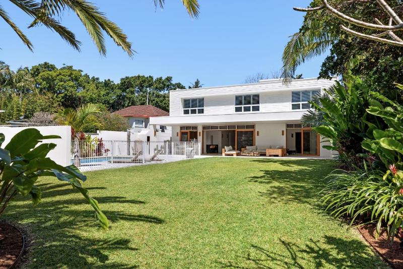 Villa Bianca - image 7