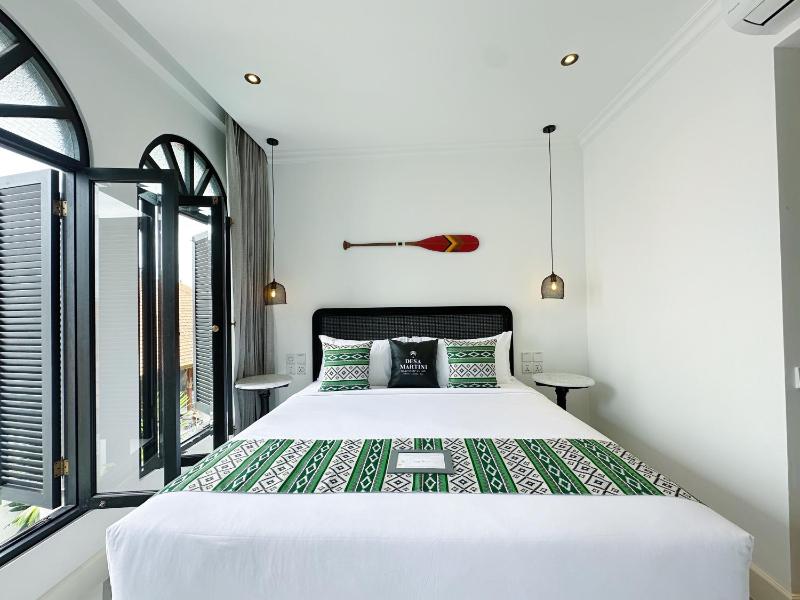 Martini Beachside Villa 5 - image 5