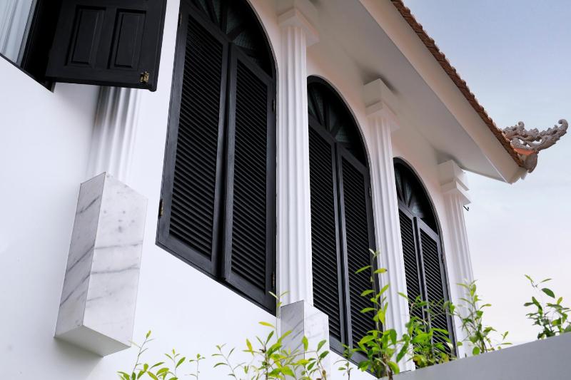 Martini Beachside Villa 5 - image 12