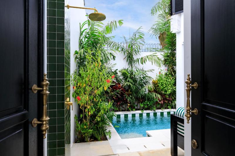 Martini Beachside Villa 5 - image 11