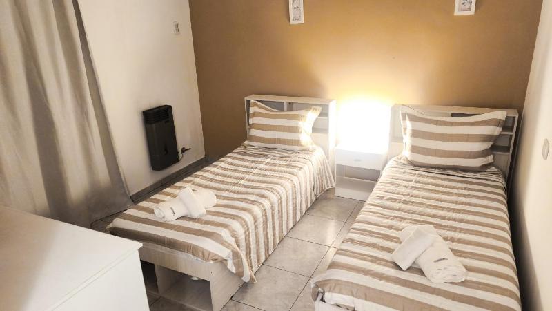 Hogar de viajeros - image 2