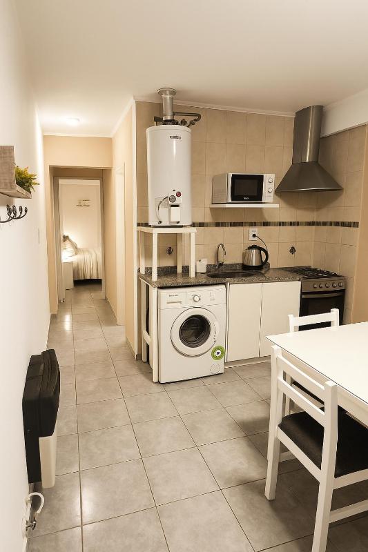 Hogar de viajeros - image 7