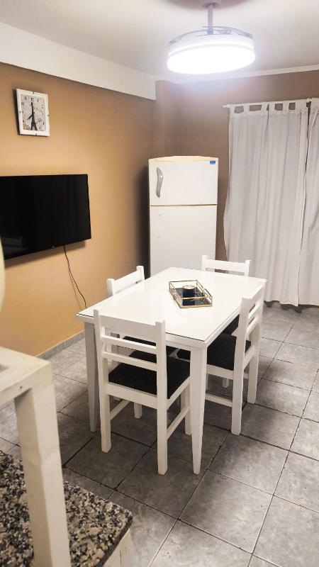 Hogar de viajeros - image 5