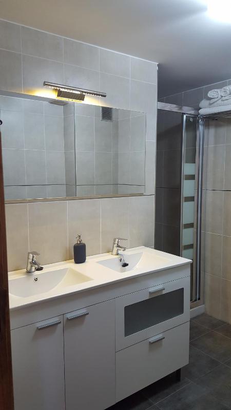 Holiday Home image 1