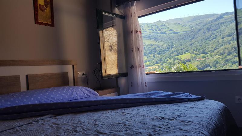 Holiday Home image 3