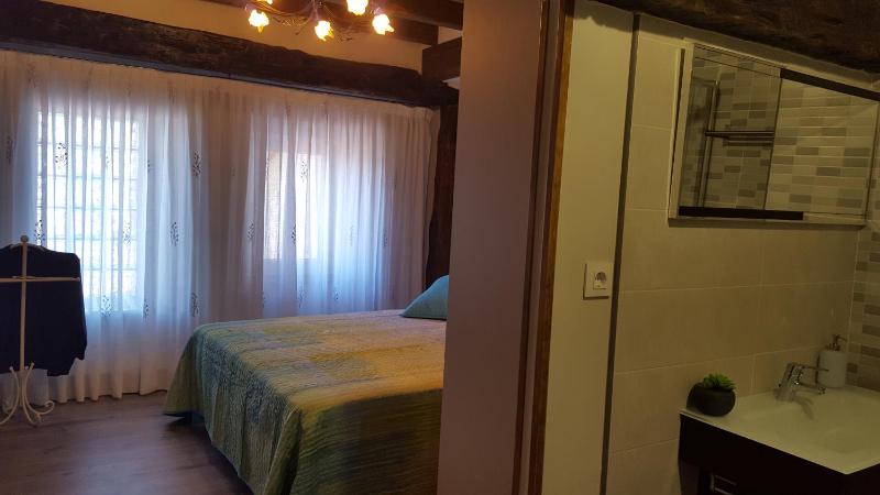 Holiday Home image 2