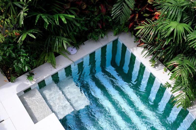 Martini Beachside Villa 5 - image 16