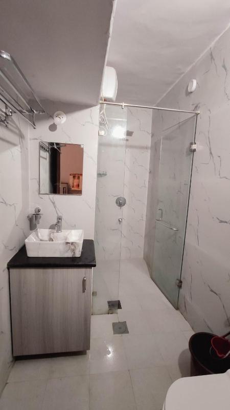 Seawood Homes - image 7