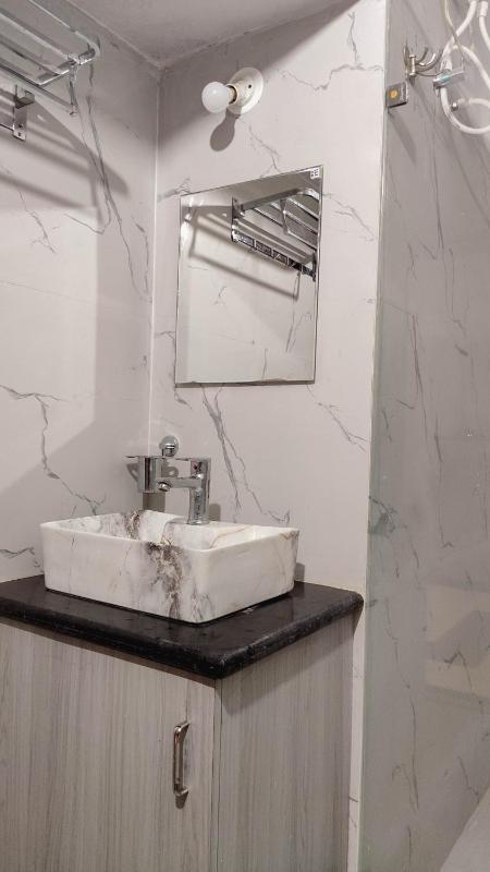 Seawood Homes - image 10