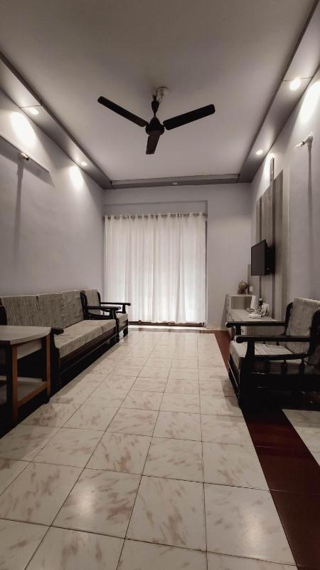 Seawood Homes - image 3