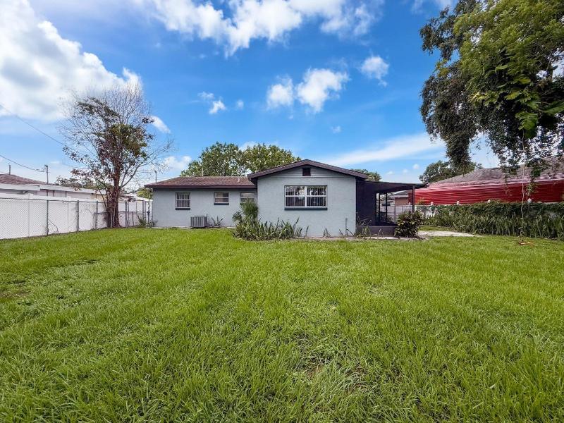 2737 Bel Aire Circle - image 38
