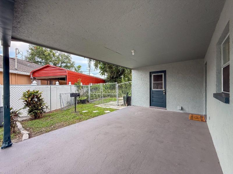 2737 Bel Aire Circle - image 19