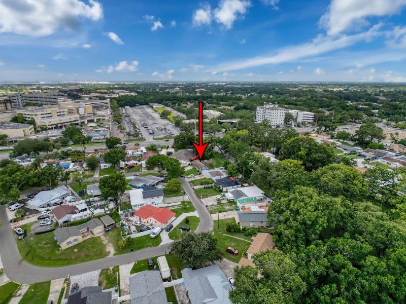 2737 Bel Aire Circle - image 14