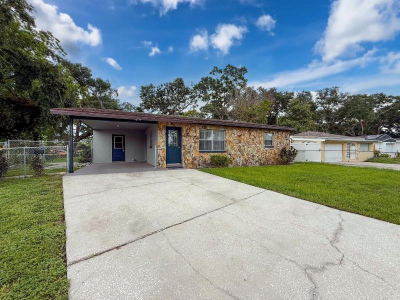 2737 Bel Aire Circle - image 18