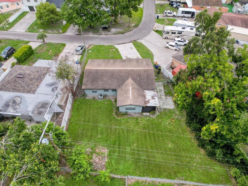 2737 Bel Aire Circle - image 6