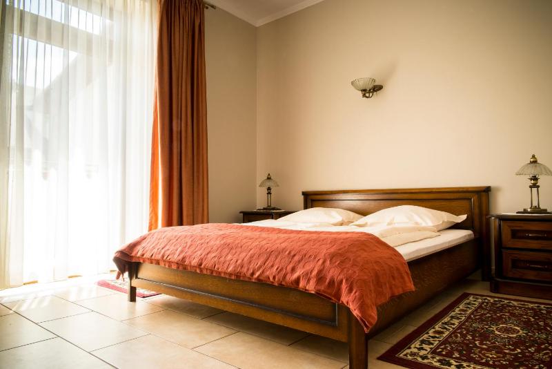 Double Room image 1
