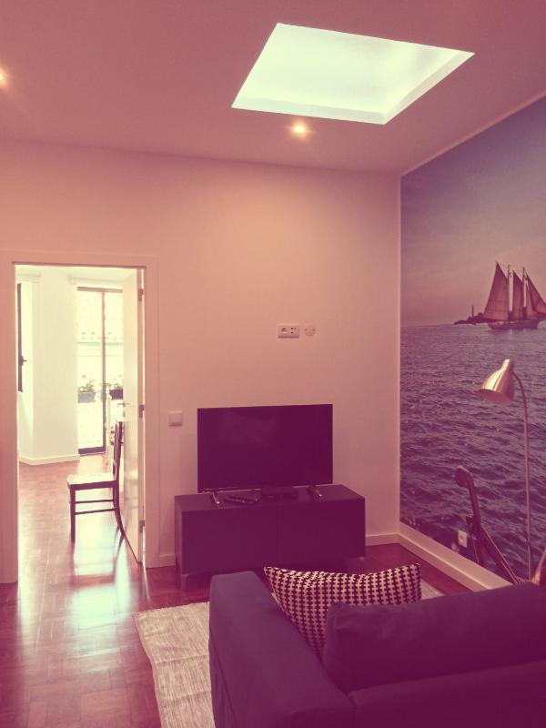 Four-Bedroom House image 4
