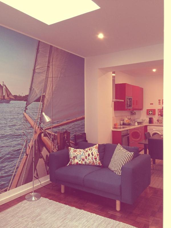 Four-Bedroom House image 3