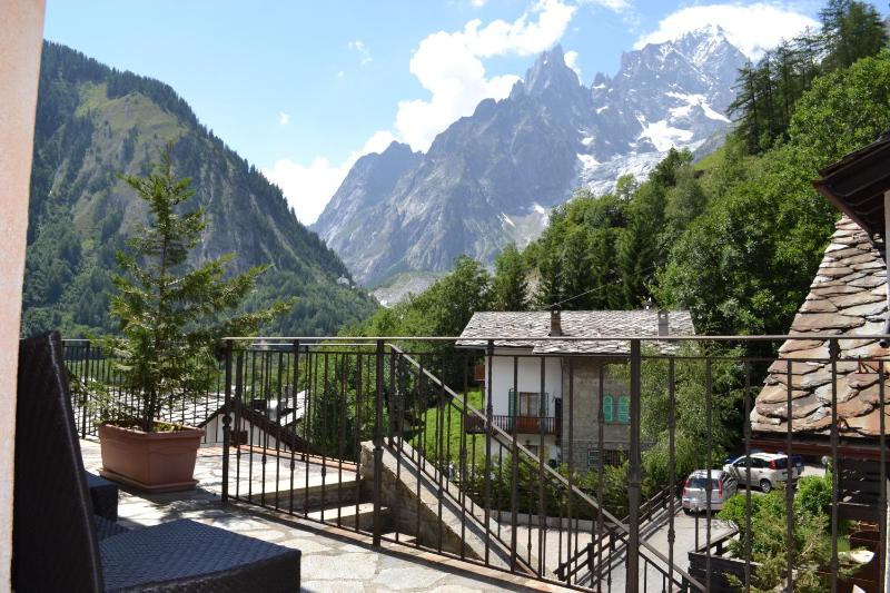 Superior Double Room image 4