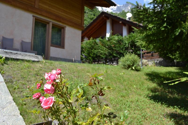 Superior Double Room image 3