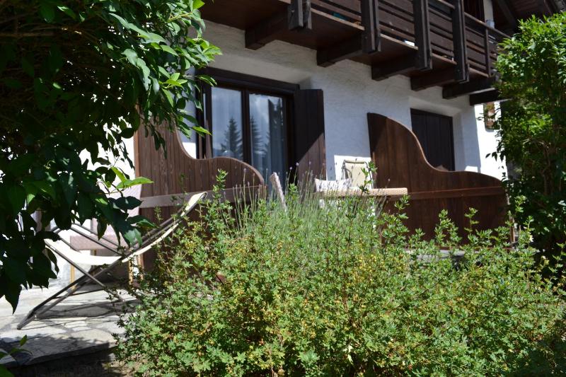 Double Room - Annex image 4