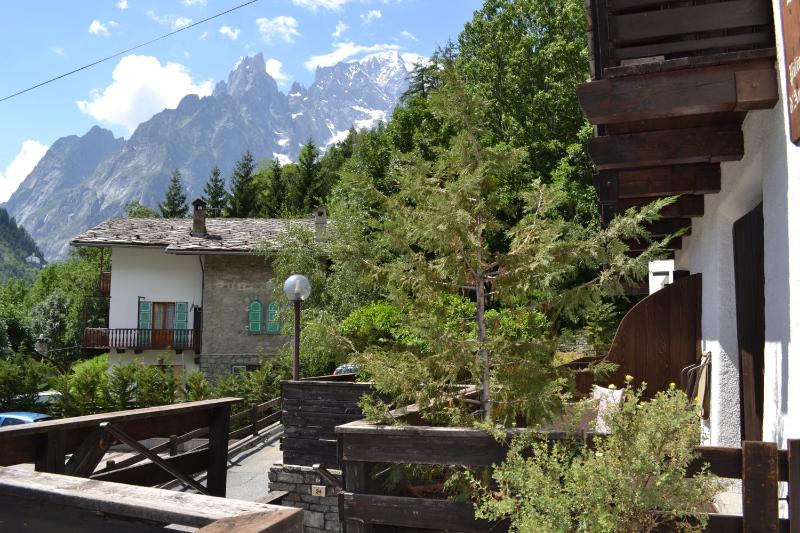 Double Room - Annex image 3