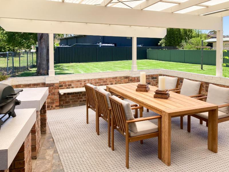 Newly Renovated Quiet 5min Walk to the Beach - image 9