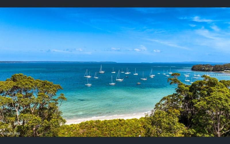 Newly Renovated Quiet 5min Walk to the Beach - image 15