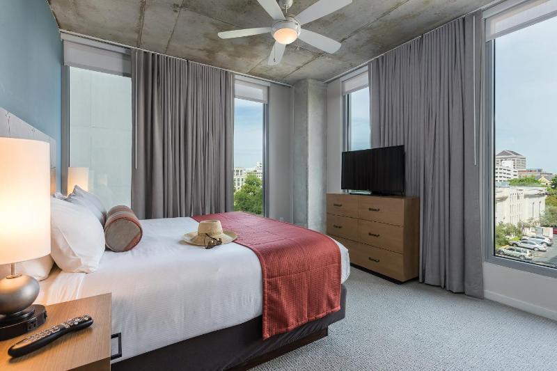 Club Wyndham Austin - image 43