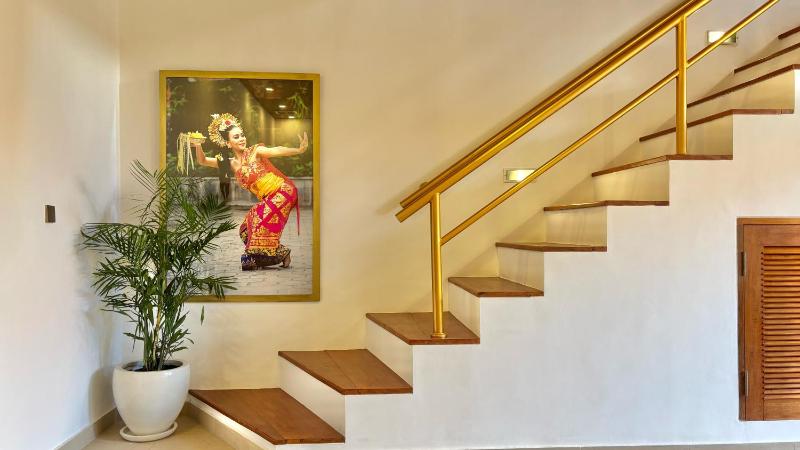 Villa Anvira - image 9