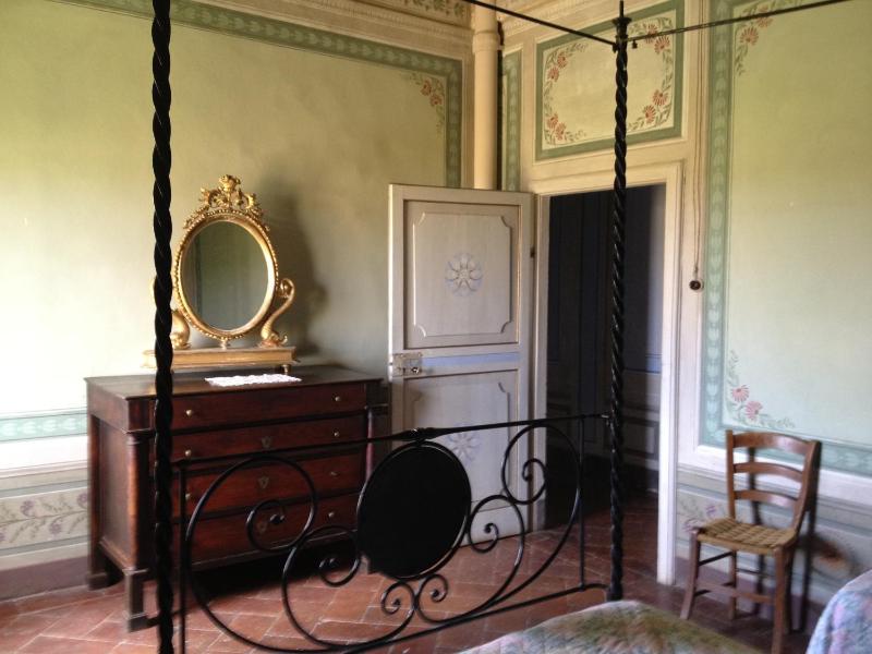 Classic Single Room image 1