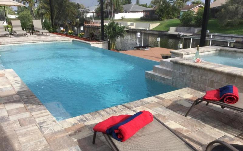 Villa Alani - image 1