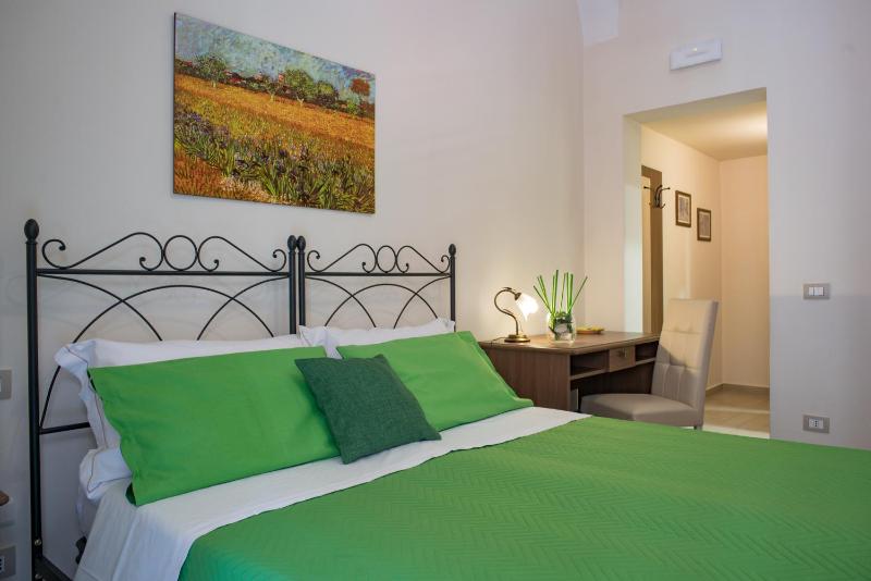 B&B Palazzo Tornabene - image 45