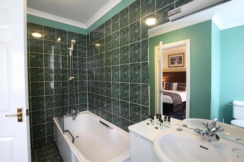 Standard Double image 1
