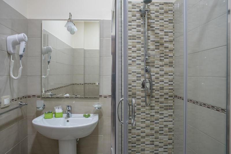 B&B Palazzo Tornabene - image 17