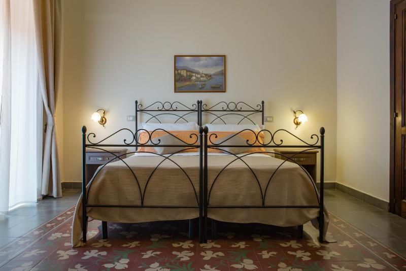 B&B Palazzo Tornabene - image 20