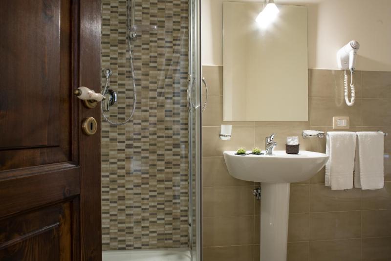 B&B Palazzo Tornabene - image 27