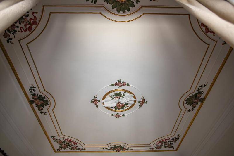 B&B Palazzo Tornabene - image 10